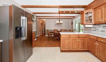 19845 TOMS Rd, Boonsboro, MD 21713