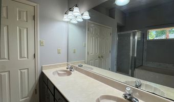 3831 WESTRIDGE, Bartlett, TN 38135