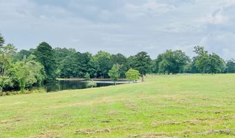 18880 Leon Wiggins Rd, Andalusia, AL 36420