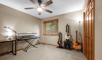 12500 Dorchester Trl, Apple Valley, MN 55124