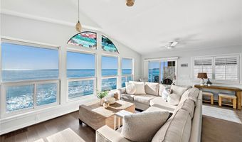1880 N El Camino Real 56, San Clemente, CA 92672