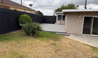 3082 Thurin Ave, Altadena, CA 91001