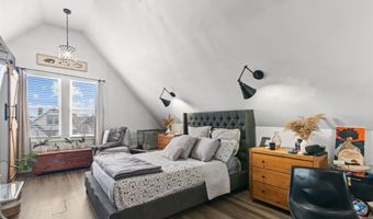 81 HUMPHREY Ave, Bayonne, NJ 07002