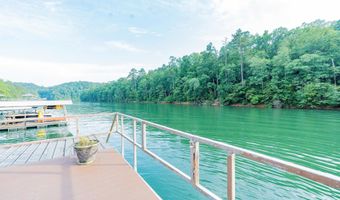 533 Paradise Trl, Arley, AL 35541