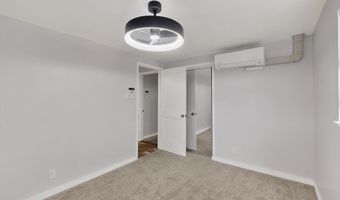 10521 SAN JACINTO Ave NE, Albuquerque, NM 87112