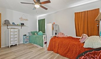 813 E 2nd St, Weatherford, TX 76086