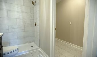 118 Collins Rd, Allons, TN 38541