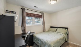 71 FENDALL Ave, Alexandria, VA 22304