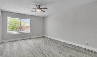 918 Ambusher St, Henderson, NV 89014