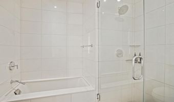 1177 22ND St NW 7B, Washington, DC 20037