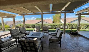 2412 Ozark Plateau Dr, Henderson, NV 89044
