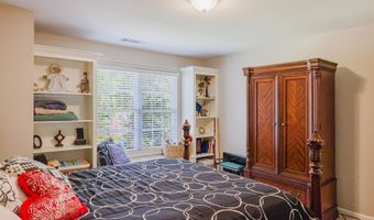 5916 Worth Ave, Benton, AR 72019