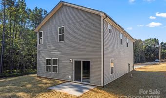 759 Mockingbird Rd 5, Albemarle, NC 28001