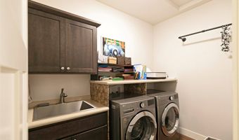 955 Reardon Ln, Alberton, MT 59820