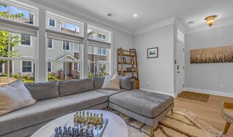 3 Grove Ct, Asbury Park, NJ 07712