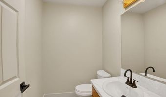 100 Centennial Dr, Blackfoot, ID 83221