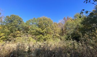 5151 Nash Rd, Batesville, MS 38606