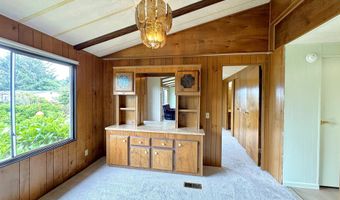 1029 FIFIELD St, Brookings, OR 97415