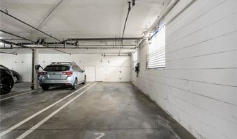 3844 Wasatch Ave 7, Los Angeles, CA 90066