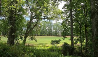 513 Quail Hollow Rd, Anderson, SC 29621