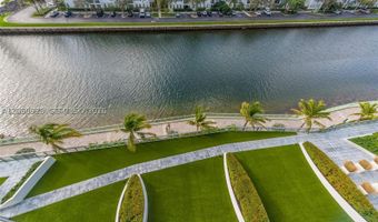3250 NE 188th St 608, Aventura, FL 33180