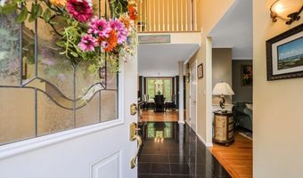 8 Rock Rd, Attleboro, MA 02703