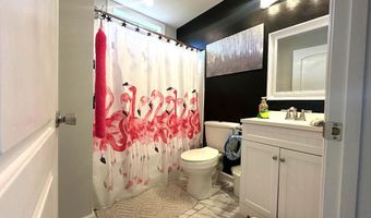 7082 CANNON Rd, Bridgeville, DE 19933