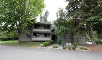 270 Bridge St 2, Bigfork, MT 59911