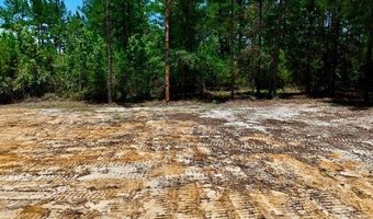 2 Acres Airport Rd Lot 3, Andalusia, AL 36421