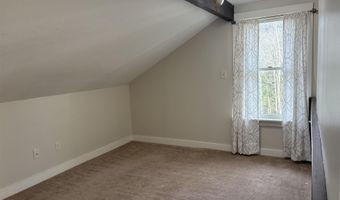 290 Glen Ledge Rd, Bartlett, NH 03812