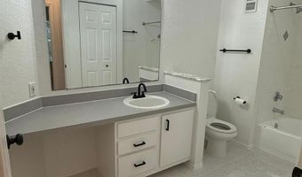 826 CAMARGO Way 307, Altamonte Springs, FL 32714