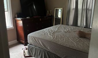 1310 Edgerly Ave, Albany, GA 31701