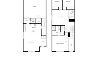 902 W 800 S 902, American Fork, UT 84003