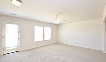 191 W Watson Ct, Casa Grande, AZ 85122