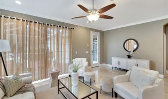 213 SELA COVE Cir, Apollo Beach, FL 33572