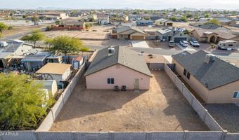 8476 W MAGNUM Dr, Arizona City, AZ 85123