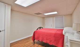 3901 COUNTY ROAD 33, Ashville, AL 35953
