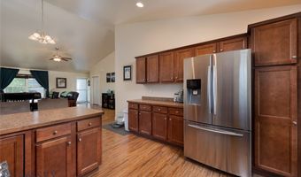 2206 Sturnella Ln, Belgrade, MT 59714