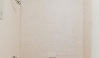 1308 Adams Ave #B, Alamogordo, NM 88310