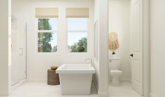 110 Metz Way, Oceanside, CA 92057