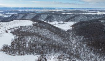 Maplewood Lane, Alma, WI 54610