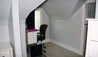 614 W Lake St, Alpena, MI 49707