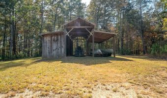 306 Travis Pless Rd, Alto, GA 30510