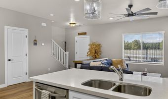 12250 CURTIS Ct, Bellemont, AZ 86015