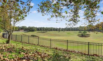 2452 BREEZY MEADOW Rd, Apopka, FL 32712