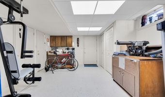 2178 WEHR MILL Rd, Allentown, PA 18104