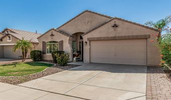 3031 E COLONIAL Pl, Chandler, AZ 85249