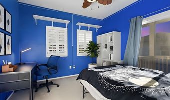 92-1150 Olani St 1, Kapolei, HI 96707