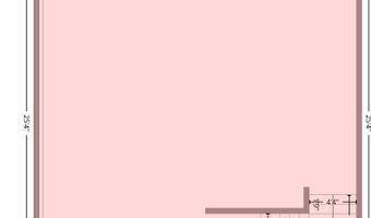 1833 Mimosa Ave, Charlotte, NC 28205