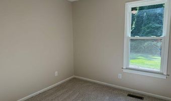 208 Holloman Rd, Ahoskie, NC 27910